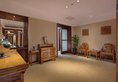 Dijon Hotel Shanghai в Шанхай Китай ✅. Забронировать номер онлайн по выгодной цене в Dijon Hotel Shanghai. Трансфер из аэропорта.