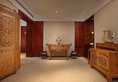 Dijon Hotel Shanghai в Шанхай Китай ✅. Забронировать номер онлайн по выгодной цене в Dijon Hotel Shanghai. Трансфер из аэропорта.