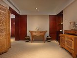 Dijon Hotel Shanghai в Шанхай Китай ✅. Забронировать номер онлайн по выгодной цене в Dijon Hotel Shanghai. Трансфер из аэропорта.