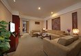 Dijon Hotel Shanghai в Шанхай Китай ✅. Забронировать номер онлайн по выгодной цене в Dijon Hotel Shanghai. Трансфер из аэропорта.