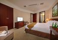 Dijon Hotel Shanghai в Шанхай Китай ✅. Забронировать номер онлайн по выгодной цене в Dijon Hotel Shanghai. Трансфер из аэропорта.