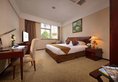 Dijon Hotel Shanghai в Шанхай Китай ✅. Забронировать номер онлайн по выгодной цене в Dijon Hotel Shanghai. Трансфер из аэропорта.