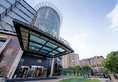 Dijon Hotel Shanghai в Шанхай Китай ✅. Забронировать номер онлайн по выгодной цене в Dijon Hotel Shanghai. Трансфер из аэропорта.