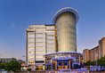 Dijon Hotel Shanghai в Шанхай Китай ✅. Забронировать номер онлайн по выгодной цене в Dijon Hotel Shanghai. Трансфер из аэропорта.