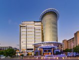Dijon Hotel Shanghai в Шанхай Китай ✅. Забронировать номер онлайн по выгодной цене в Dijon Hotel Shanghai. Трансфер из аэропорта.