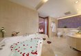Dijon Hotel Shanghai в Шанхай Китай ✅. Забронировать номер онлайн по выгодной цене в Dijon Hotel Shanghai. Трансфер из аэропорта.