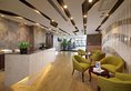 Dijon Hotel Shanghai в Шанхай Китай ✅. Забронировать номер онлайн по выгодной цене в Dijon Hotel Shanghai. Трансфер из аэропорта.
