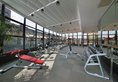 Dijon Hotel Shanghai в Шанхай Китай ✅. Забронировать номер онлайн по выгодной цене в Dijon Hotel Shanghai. Трансфер из аэропорта.