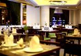 Dijon Hotel Shanghai в Шанхай Китай ✅. Забронировать номер онлайн по выгодной цене в Dijon Hotel Shanghai. Трансфер из аэропорта.