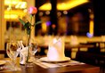 Dijon Hotel Shanghai в Шанхай Китай ✅. Забронировать номер онлайн по выгодной цене в Dijon Hotel Shanghai. Трансфер из аэропорта.