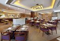 Dijon Hotel Shanghai в Шанхай Китай ✅. Забронировать номер онлайн по выгодной цене в Dijon Hotel Shanghai. Трансфер из аэропорта.
