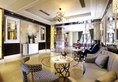 Dijon Hotel Shanghai в Шанхай Китай ✅. Забронировать номер онлайн по выгодной цене в Dijon Hotel Shanghai. Трансфер из аэропорта.