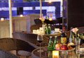Dijon Hotel Shanghai в Шанхай Китай ✅. Забронировать номер онлайн по выгодной цене в Dijon Hotel Shanghai. Трансфер из аэропорта.