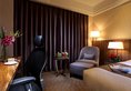 Dijon Hotel Shanghai в Шанхай Китай ✅. Забронировать номер онлайн по выгодной цене в Dijon Hotel Shanghai. Трансфер из аэропорта.