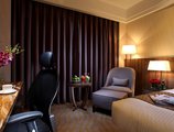 Dijon Hotel Shanghai в Шанхай Китай ✅. Забронировать номер онлайн по выгодной цене в Dijon Hotel Shanghai. Трансфер из аэропорта.