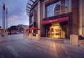 Dijon Hotel Shanghai в Шанхай Китай ✅. Забронировать номер онлайн по выгодной цене в Dijon Hotel Shanghai. Трансфер из аэропорта.
