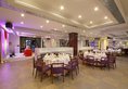Dijon Hotel Shanghai в Шанхай Китай ✅. Забронировать номер онлайн по выгодной цене в Dijon Hotel Shanghai. Трансфер из аэропорта.