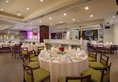 Dijon Hotel Shanghai в Шанхай Китай ✅. Забронировать номер онлайн по выгодной цене в Dijon Hotel Shanghai. Трансфер из аэропорта.