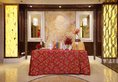 Dijon Hotel Shanghai в Шанхай Китай ✅. Забронировать номер онлайн по выгодной цене в Dijon Hotel Shanghai. Трансфер из аэропорта.