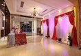 Dijon Hotel Shanghai в Шанхай Китай ✅. Забронировать номер онлайн по выгодной цене в Dijon Hotel Shanghai. Трансфер из аэропорта.