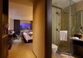 Dijon Hotel Shanghai в Шанхай Китай ✅. Забронировать номер онлайн по выгодной цене в Dijon Hotel Shanghai. Трансфер из аэропорта.