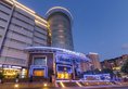 Dijon Hotel Shanghai в Шанхай Китай ✅. Забронировать номер онлайн по выгодной цене в Dijon Hotel Shanghai. Трансфер из аэропорта.
