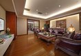 Dijon Hotel Shanghai в Шанхай Китай ✅. Забронировать номер онлайн по выгодной цене в Dijon Hotel Shanghai. Трансфер из аэропорта.