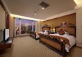 Dijon Hotel Shanghai в Шанхай Китай ✅. Забронировать номер онлайн по выгодной цене в Dijon Hotel Shanghai. Трансфер из аэропорта.