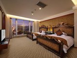 Dijon Hotel Shanghai в Шанхай Китай ✅. Забронировать номер онлайн по выгодной цене в Dijon Hotel Shanghai. Трансфер из аэропорта.