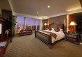 Dijon Hotel Shanghai в Шанхай Китай ✅. Забронировать номер онлайн по выгодной цене в Dijon Hotel Shanghai. Трансфер из аэропорта.