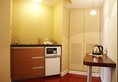 Huntington Terrace в Шанхай Китай ✅. Забронировать номер онлайн по выгодной цене в Huntington Terrace. Трансфер из аэропорта.