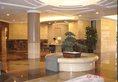 Huntington Terrace в Шанхай Китай ✅. Забронировать номер онлайн по выгодной цене в Huntington Terrace. Трансфер из аэропорта.