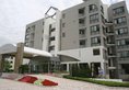 Huntington Terrace в Шанхай Китай ✅. Забронировать номер онлайн по выгодной цене в Huntington Terrace. Трансфер из аэропорта.