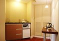 Huntington Terrace в Шанхай Китай ✅. Забронировать номер онлайн по выгодной цене в Huntington Terrace. Трансфер из аэропорта.