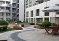 Huntington Terrace в Шанхай Китай ✅. Забронировать номер онлайн по выгодной цене в Huntington Terrace. Трансфер из аэропорта.