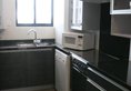 Huntington Terrace в Шанхай Китай ✅. Забронировать номер онлайн по выгодной цене в Huntington Terrace. Трансфер из аэропорта.