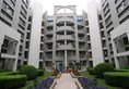 Huntington Terrace в Шанхай Китай ✅. Забронировать номер онлайн по выгодной цене в Huntington Terrace. Трансфер из аэропорта.