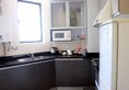 Huntington Terrace в Шанхай Китай ✅. Забронировать номер онлайн по выгодной цене в Huntington Terrace. Трансфер из аэропорта.