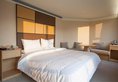 JI Hotel Shanghai Hongqiao Zhongshan West Road в Шанхай Китай ✅. Забронировать номер онлайн по выгодной цене в JI Hotel Shanghai Hongqiao Zhongshan West Road. Трансфер из аэропорта.