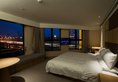 JI Hotel Shanghai Hongqiao Zhongshan West Road в Шанхай Китай ✅. Забронировать номер онлайн по выгодной цене в JI Hotel Shanghai Hongqiao Zhongshan West Road. Трансфер из аэропорта.