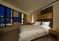 JI Hotel Shanghai Hongqiao Zhongshan West Road в Шанхай Китай ✅. Забронировать номер онлайн по выгодной цене в JI Hotel Shanghai Hongqiao Zhongshan West Road. Трансфер из аэропорта.