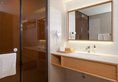 JI Hotel Shanghai Hongqiao Zhongshan West Road в Шанхай Китай ✅. Забронировать номер онлайн по выгодной цене в JI Hotel Shanghai Hongqiao Zhongshan West Road. Трансфер из аэропорта.
