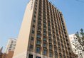 JI Hotel Shanghai Hongqiao Zhongshan West Road в Шанхай Китай ✅. Забронировать номер онлайн по выгодной цене в JI Hotel Shanghai Hongqiao Zhongshan West Road. Трансфер из аэропорта.