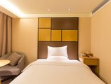 JI Hotel Shanghai Hongqiao Zhongshan West Road в Шанхай Китай ✅. Забронировать номер онлайн по выгодной цене в JI Hotel Shanghai Hongqiao Zhongshan West Road. Трансфер из аэропорта.
