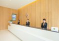 JI Hotel Shanghai Hongqiao Zhongshan West Road в Шанхай Китай ✅. Забронировать номер онлайн по выгодной цене в JI Hotel Shanghai Hongqiao Zhongshan West Road. Трансфер из аэропорта.