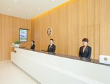 JI Hotel Shanghai Hongqiao Zhongshan West Road в Шанхай Китай ✅. Забронировать номер онлайн по выгодной цене в JI Hotel Shanghai Hongqiao Zhongshan West Road. Трансфер из аэропорта.
