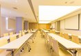 JI Hotel Shanghai Hongqiao Zhongshan West Road в Шанхай Китай ✅. Забронировать номер онлайн по выгодной цене в JI Hotel Shanghai Hongqiao Zhongshan West Road. Трансфер из аэропорта.