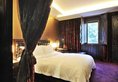 Casa Serena Spa and Hotel в Шанхай Китай ✅. Забронировать номер онлайн по выгодной цене в Casa Serena Spa and Hotel. Трансфер из аэропорта.