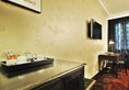Casa Serena Spa and Hotel в Шанхай Китай ✅. Забронировать номер онлайн по выгодной цене в Casa Serena Spa and Hotel. Трансфер из аэропорта.