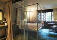 Casa Serena Spa and Hotel в Шанхай Китай ✅. Забронировать номер онлайн по выгодной цене в Casa Serena Spa and Hotel. Трансфер из аэропорта.